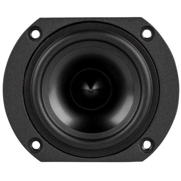 Main product image for Dayton Audio RS75T-8 3" Reference Full-Range Driver 295-336